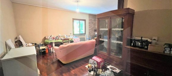 Вилла с 5 комнатами в Фьорано Моденесе, Италия № 22669 34