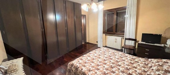 Вилла с 5 комнатами в Фьорано Моденесе, Италия № 22669 43