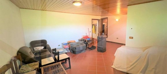 Вилла с 5 комнатами в Фьорано Моденесе, Италия № 22669 10