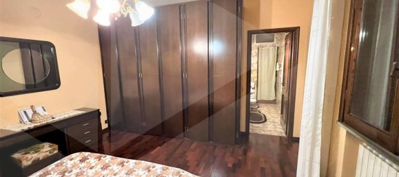 Вилла с 5 комнатами в Фьорано Моденесе, Италия № 22669 46