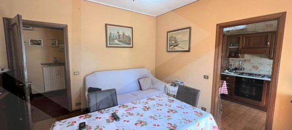 Вилла с 5 комнатами в Фьорано Моденесе, Италия № 22669 41