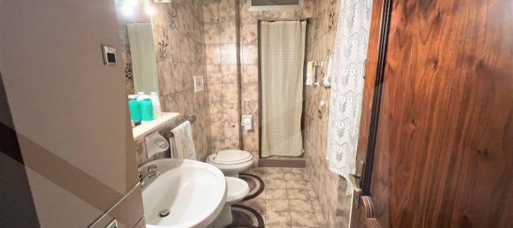 Вилла с 5 комнатами в Фьорано Моденесе, Италия № 22669 45