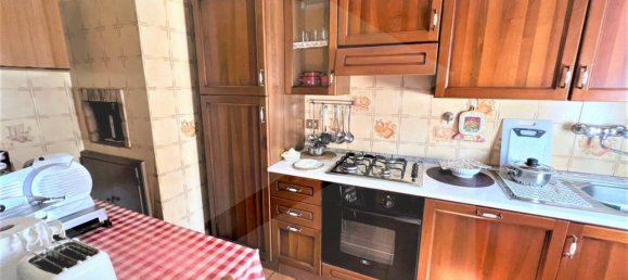 Вилла с 5 комнатами в Фьорано Моденесе, Италия № 22669 32