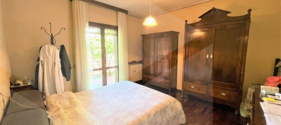 Вилла с 5 комнатами в Фьорано Моденесе, Италия № 22669 49