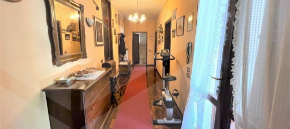 Вилла с 5 комнатами в Фьорано Моденесе, Италия № 22669 30