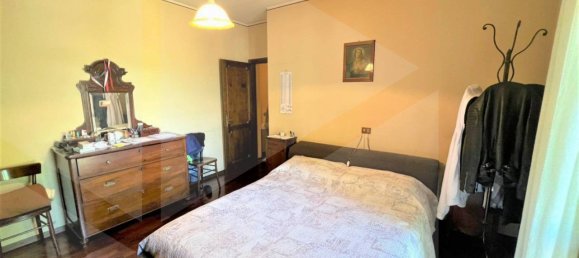 Вилла с 5 комнатами в Фьорано Моденесе, Италия № 22669 3