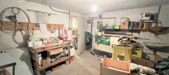 Вилла с 5 комнатами в Фьорано Моденесе, Италия № 22669 26