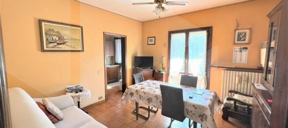 Вилла с 5 комнатами в Фьорано Моденесе, Италия № 22669 29