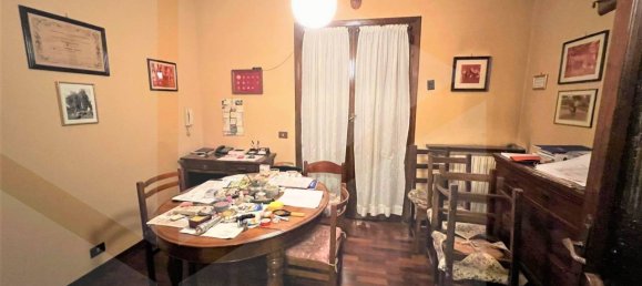 Вилла с 5 комнатами в Фьорано Моденесе, Италия № 22669 33