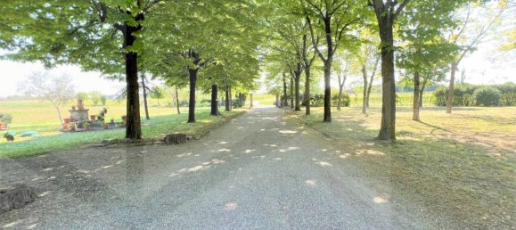 Вилла с 5 комнатами в Фьорано Моденесе, Италия № 22669 14