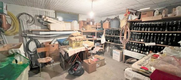 Вилла с 5 комнатами в Фьорано Моденесе, Италия № 22669 27