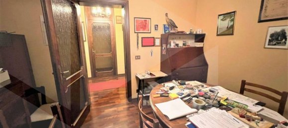 Вилла с 5 комнатами в Фьорано Моденесе, Италия № 22669 35