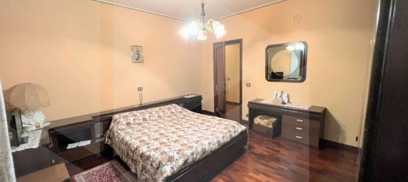 Вилла с 5 комнатами в Фьорано Моденесе, Италия № 22669 44