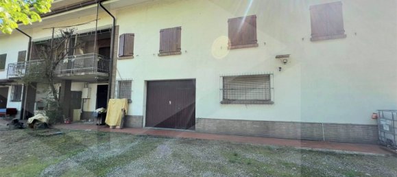 Вилла с 5 комнатами в Фьорано Моденесе, Италия № 22669 16