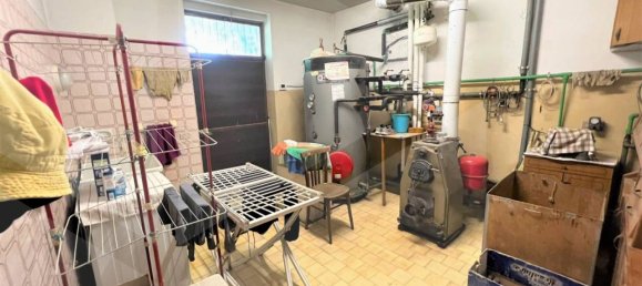 Вилла с 5 комнатами в Фьорано Моденесе, Италия № 22669 24