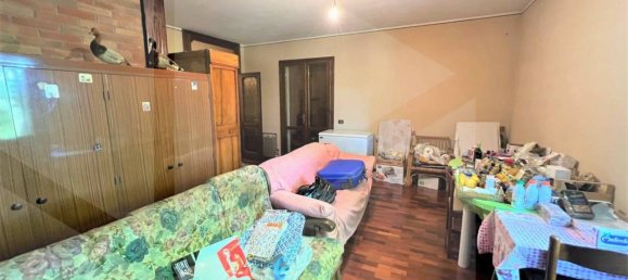 Вилла с 5 комнатами в Фьорано Моденесе, Италия № 22669 36