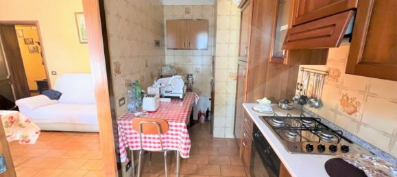 Вилла с 5 комнатами в Фьорано Моденесе, Италия № 22669 31