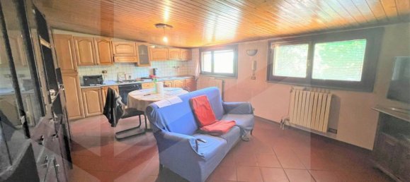 Вилла с 5 комнатами в Фьорано Моденесе, Италия № 22669 7