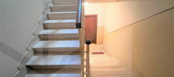 Вилла с 5 комнатами в Фьорано Моденесе, Италия № 22669 28