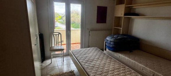 3-Zimmer Haus in Rethymno, Greece, Nr. 93528 12