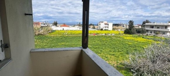 3-Zimmer Haus in Rethymno, Greece, Nr. 93528 14