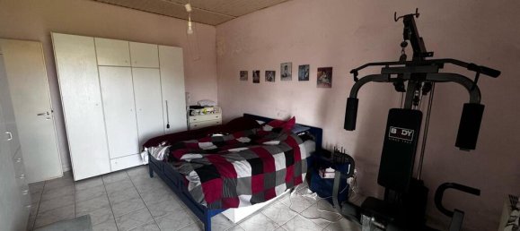 3-Zimmer Haus in Rethymno, Greece, Nr. 93528 10