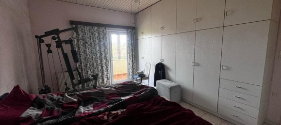 3-Zimmer Haus in Rethymno, Greece, Nr. 93528 9
