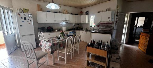 3-Zimmer Haus in Rethymno, Greece, Nr. 93528 5