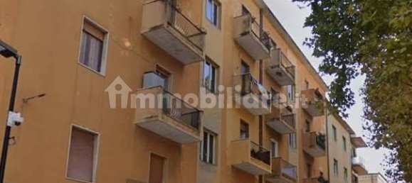 4 rooms Apartment in Ancona, Italy No. 196010 3