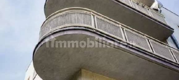 4 rooms Apartment in Ancona, Italy No. 196010 41