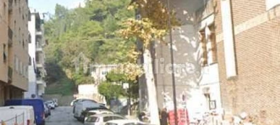 4 rooms Apartment in Ancona, Italy No. 196010 46