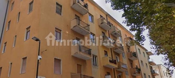 4 rooms Apartment in Ancona, Italy No. 196010 7