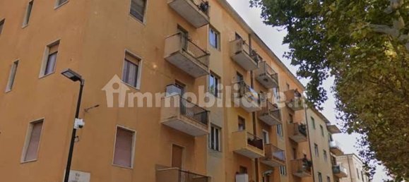 4 rooms Apartment in Ancona, Italy No. 196010 2