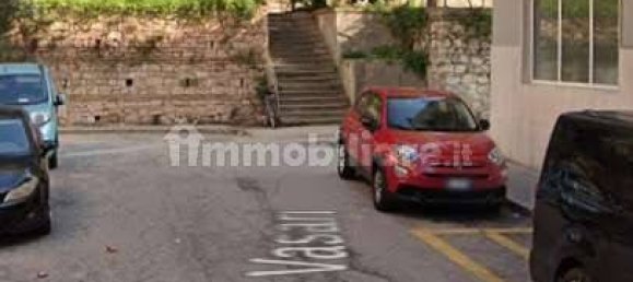 4 rooms Apartment in Ancona, Italy No. 196010 31