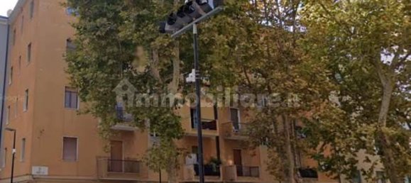 4 rooms Apartment in Ancona, Italy No. 196010 15