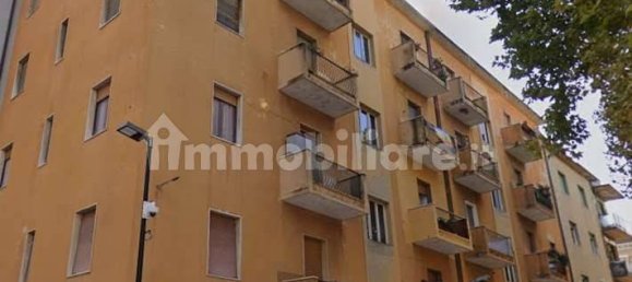 4 rooms Apartment in Ancona, Italy No. 196010 17