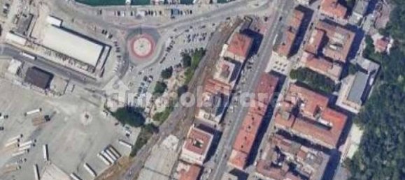 4 rooms Apartment in Ancona, Italy No. 196010 35