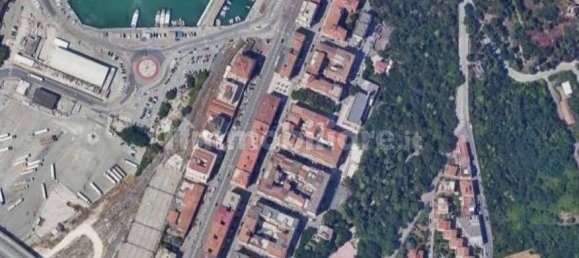 4 rooms Apartment in Ancona, Italy No. 196010 49