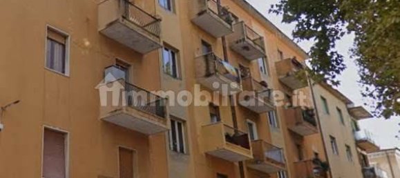 4 rooms Apartment in Ancona, Italy No. 196010 19