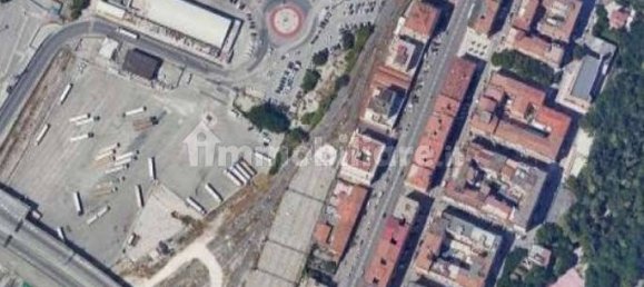 4 rooms Apartment in Ancona, Italy No. 196010 37