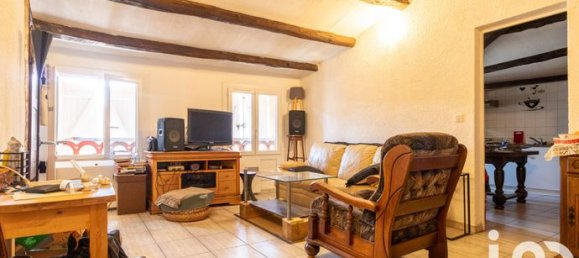 Apartamento T2 em Bressols, France N.º 304556 3