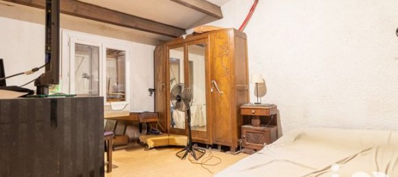 Apartamento T2 em Bressols, France N.º 304556 5