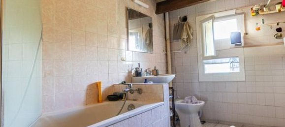 Apartamento T2 em Bressols, France N.º 304556 4