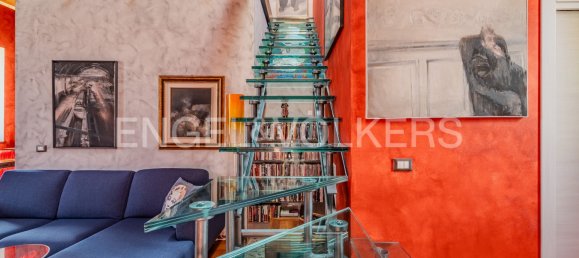 2 Schlafzimmer Wohnung in Vittorio Veneto, Italy, Nr. 273022 9