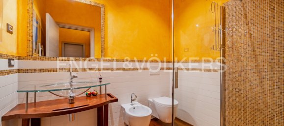 2 Schlafzimmer Wohnung in Vittorio Veneto, Italy, Nr. 273022 16