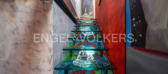 2 Schlafzimmer Wohnung in Vittorio Veneto, Italy, Nr. 273022 10