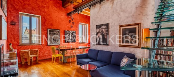 2 Schlafzimmer Wohnung in Vittorio Veneto, Italy, Nr. 273022 5