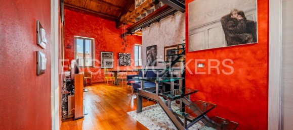 2 Schlafzimmer Wohnung in Vittorio Veneto, Italy, Nr. 273022 4