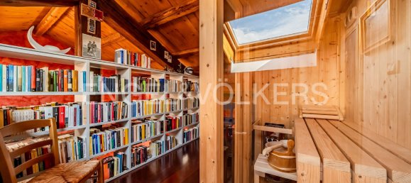 2 Schlafzimmer Wohnung in Vittorio Veneto, Italy, Nr. 273022 15