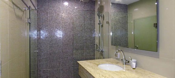 Кондоминиум  с 3 спальнями в Чиангмай, Таиланд № 57750 5